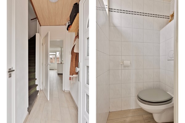 Medium property photo - Lange Kruisweg 42, 5503 RB Veldhoven